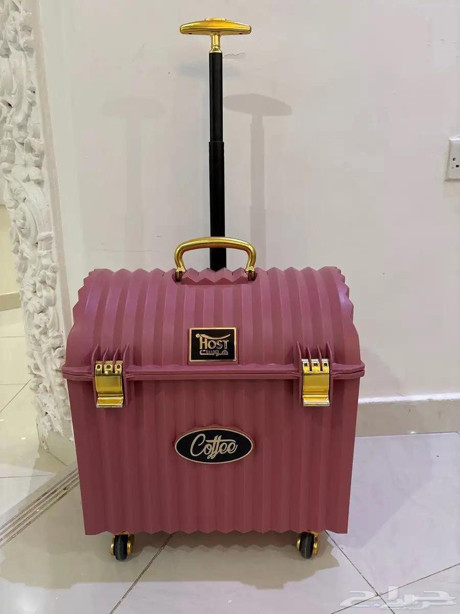 Portable box64464520681475112