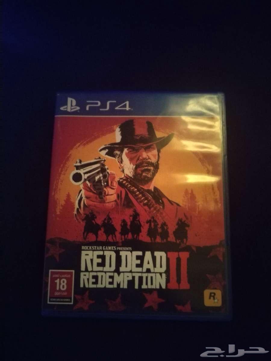 أشرطة للبيع سوني 4 و 564468754120577114