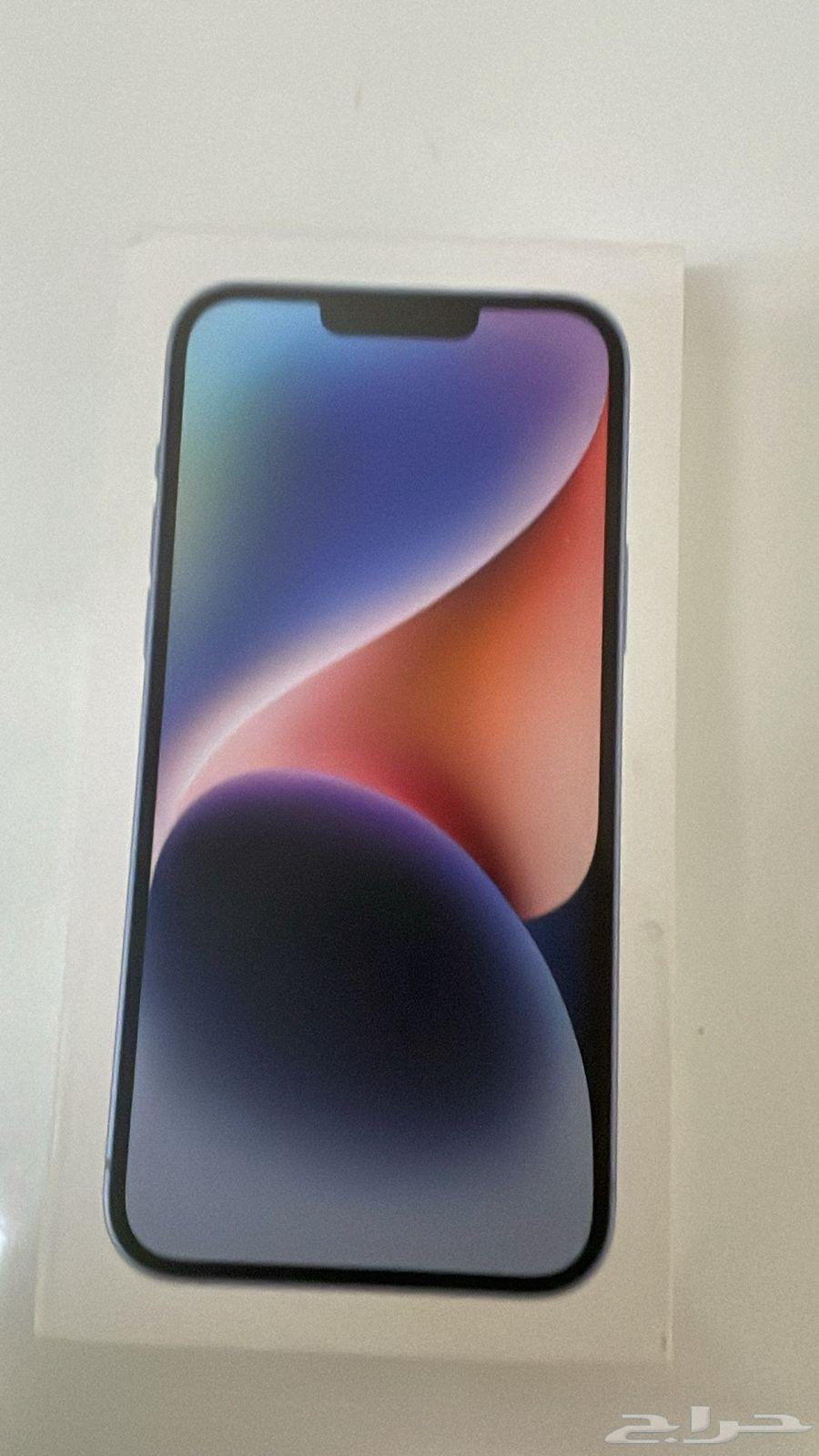 iPhone 14 Plus64466432365059114