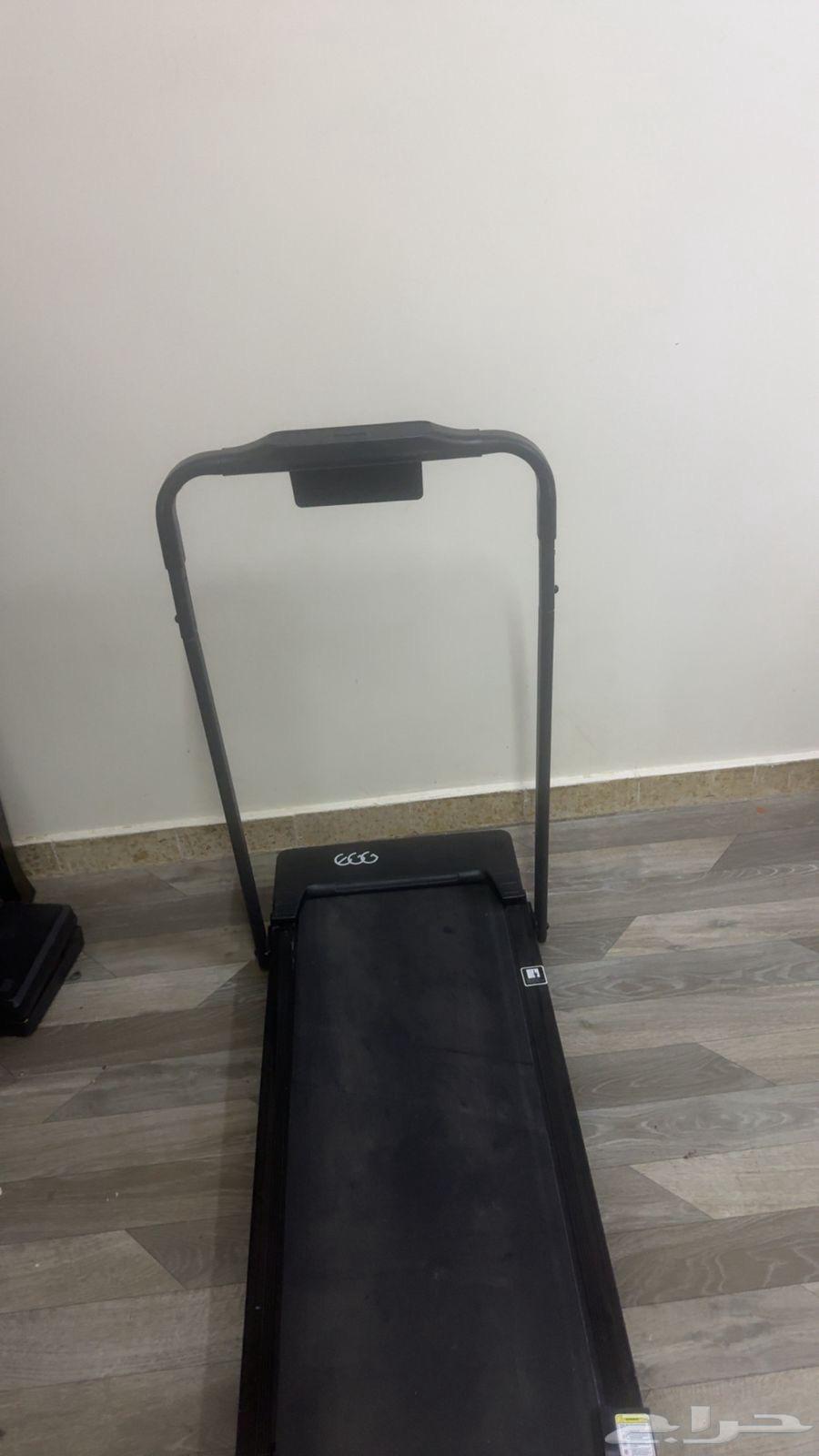 سير للبيع64467982551425111