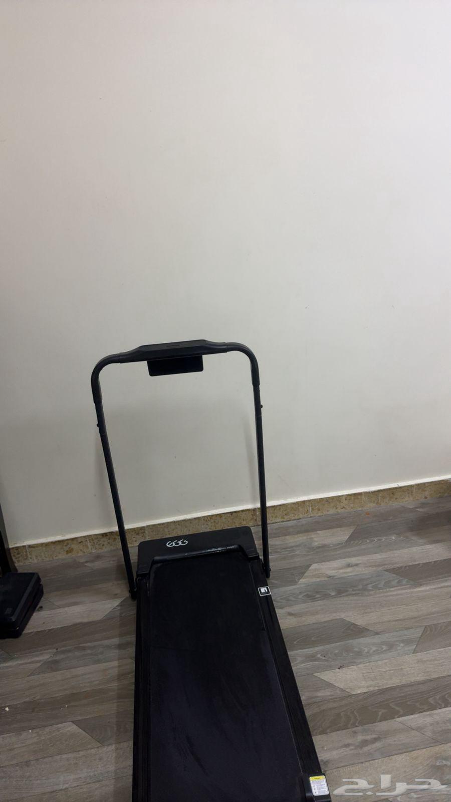 سير للبيع64467982551425110