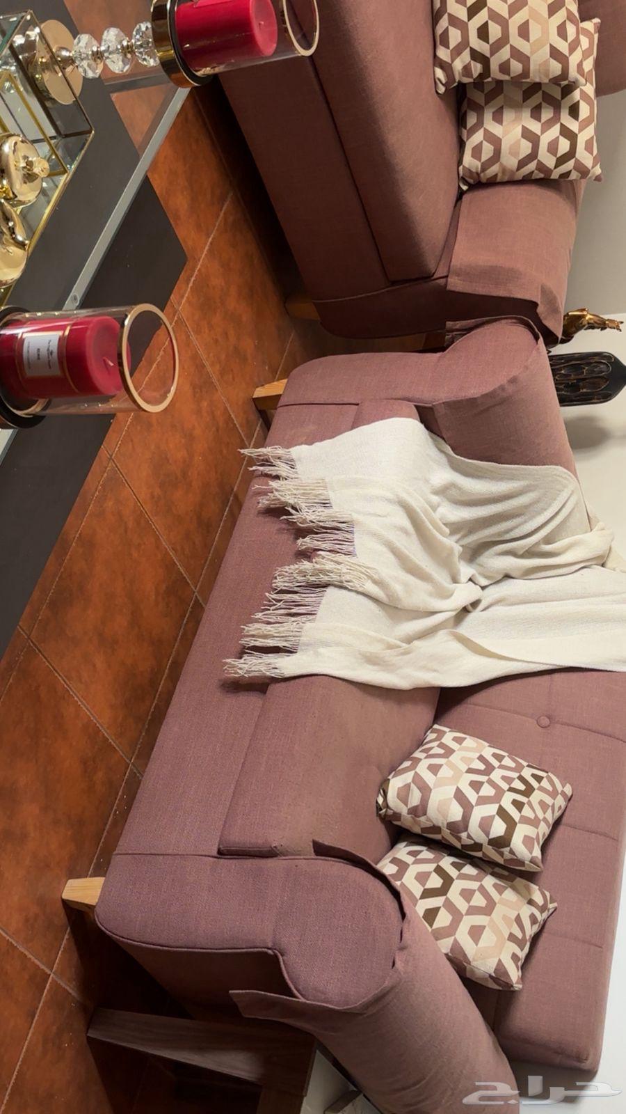 Sofa set64468440045699114