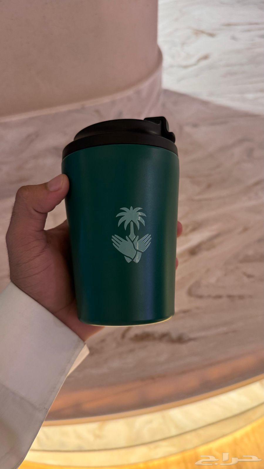 مقات هاف مليون حق العيد الوطني 9564467494450946112