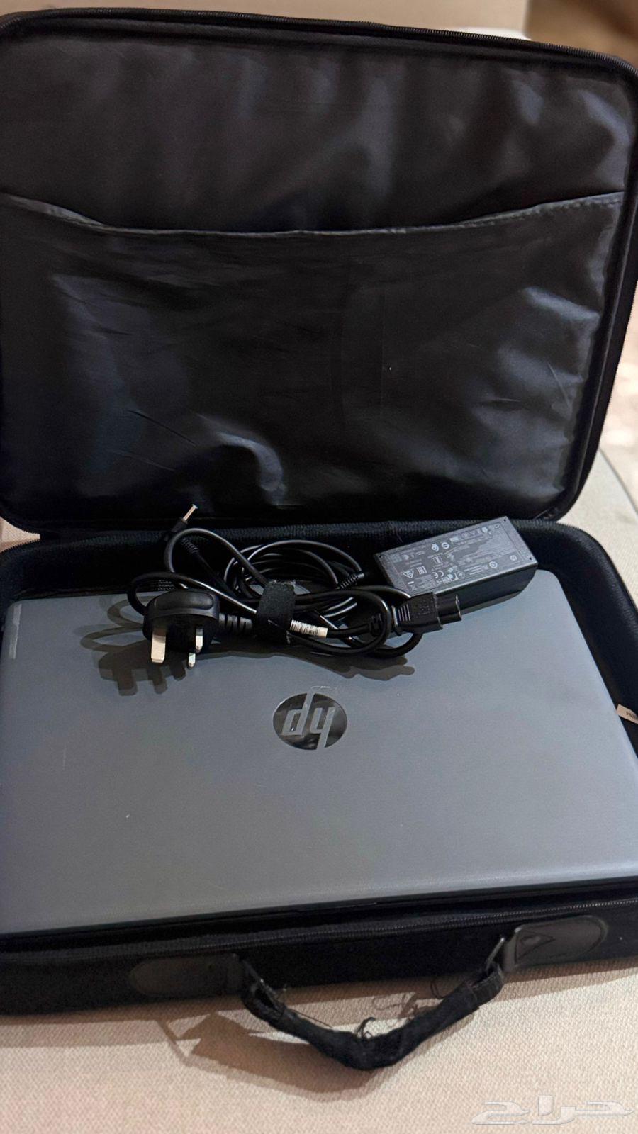 لابتوب للبيع64402216687107114