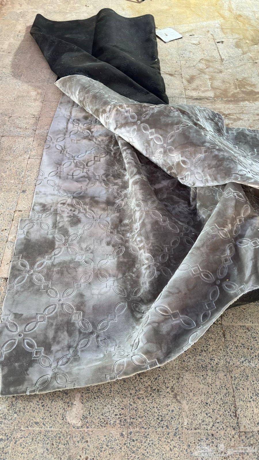 اثا للبيع وبعضه غير مستخدم64471485083907112