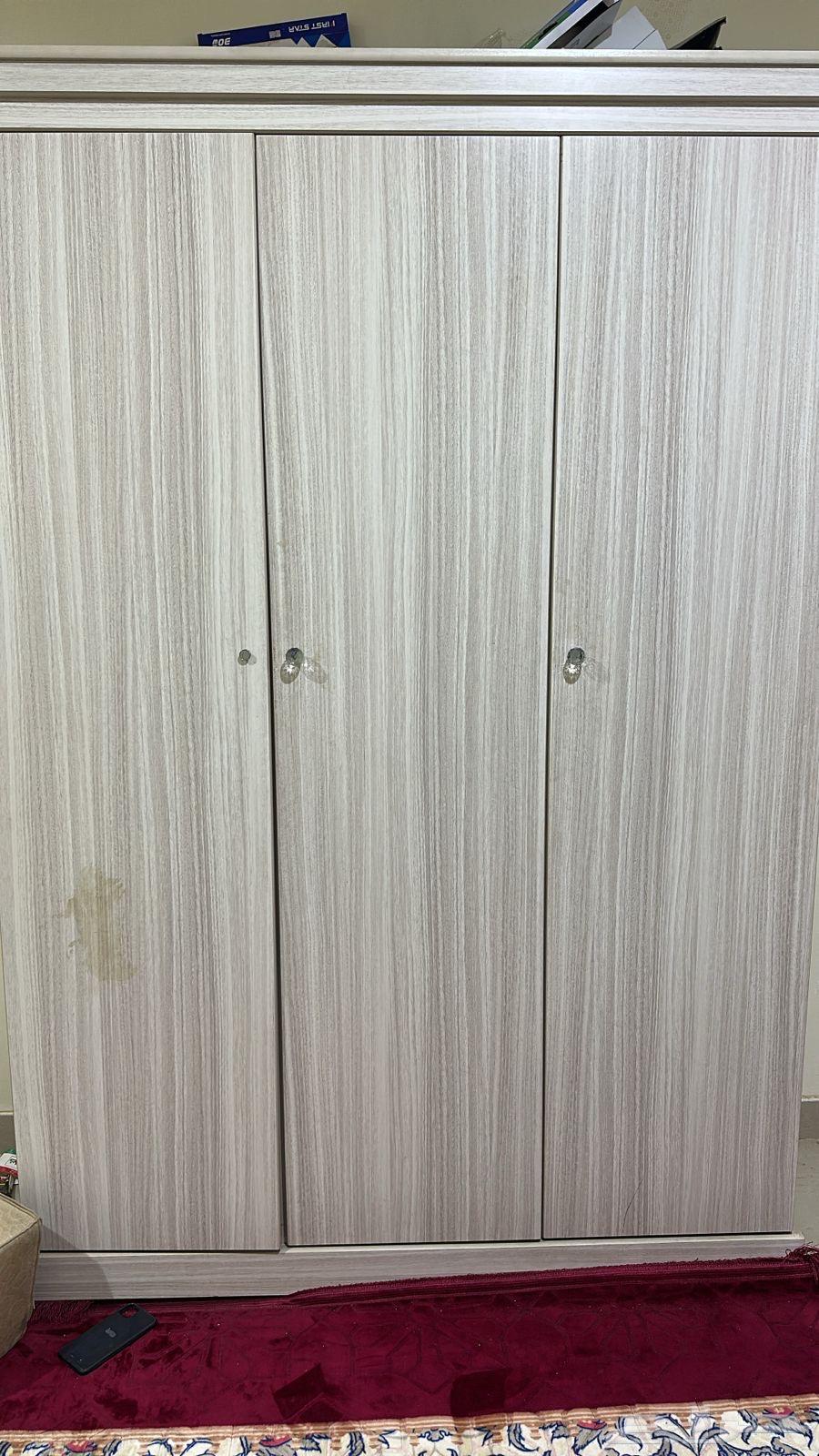 للبيع غرفة نوم64469195140353113