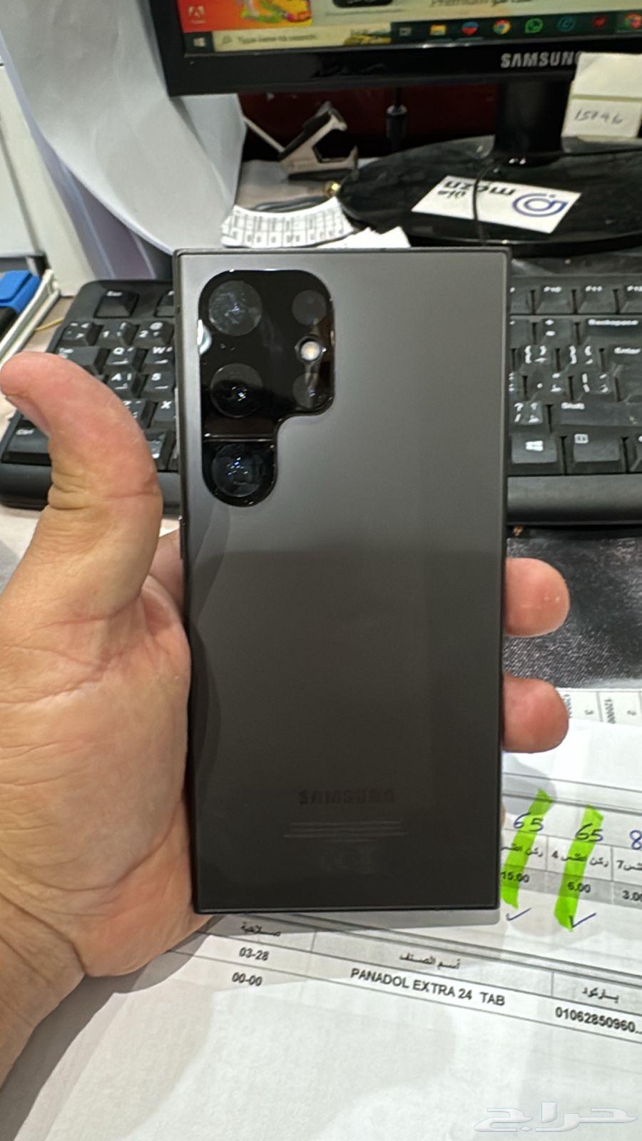 بريده64466305832065111