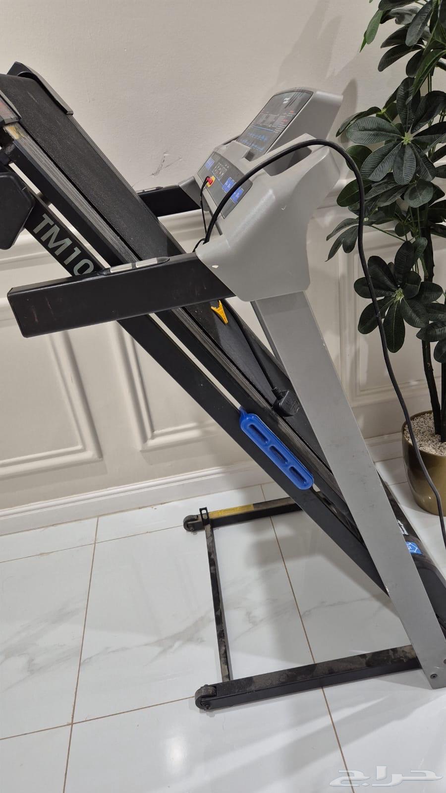 Treadmill64465926415619111