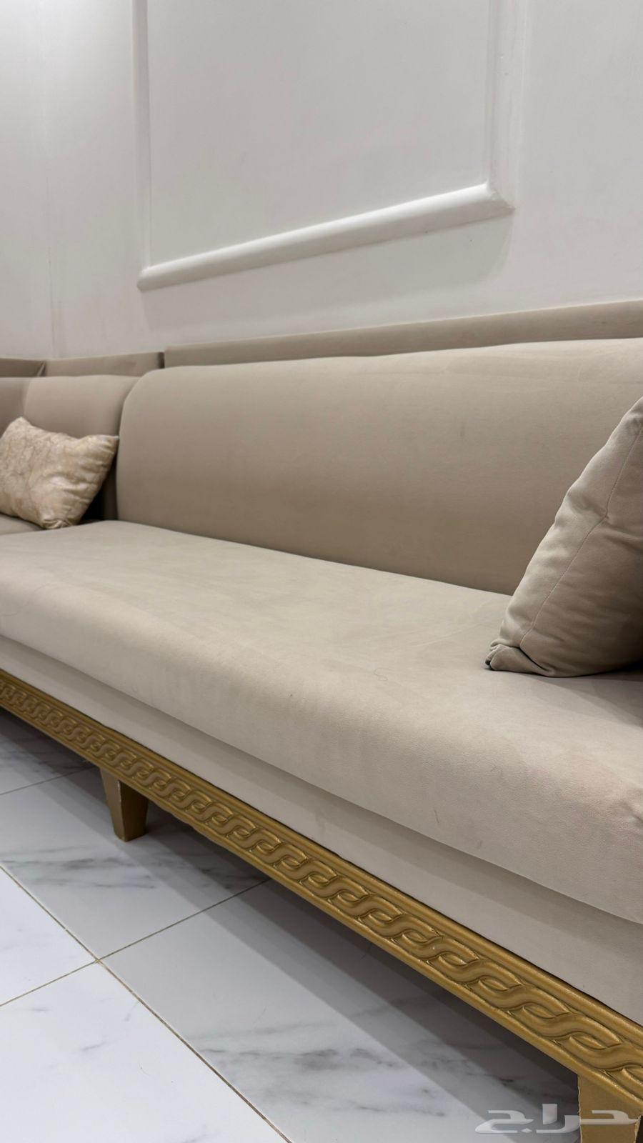 كنب والستاره للبيع64464887999491111