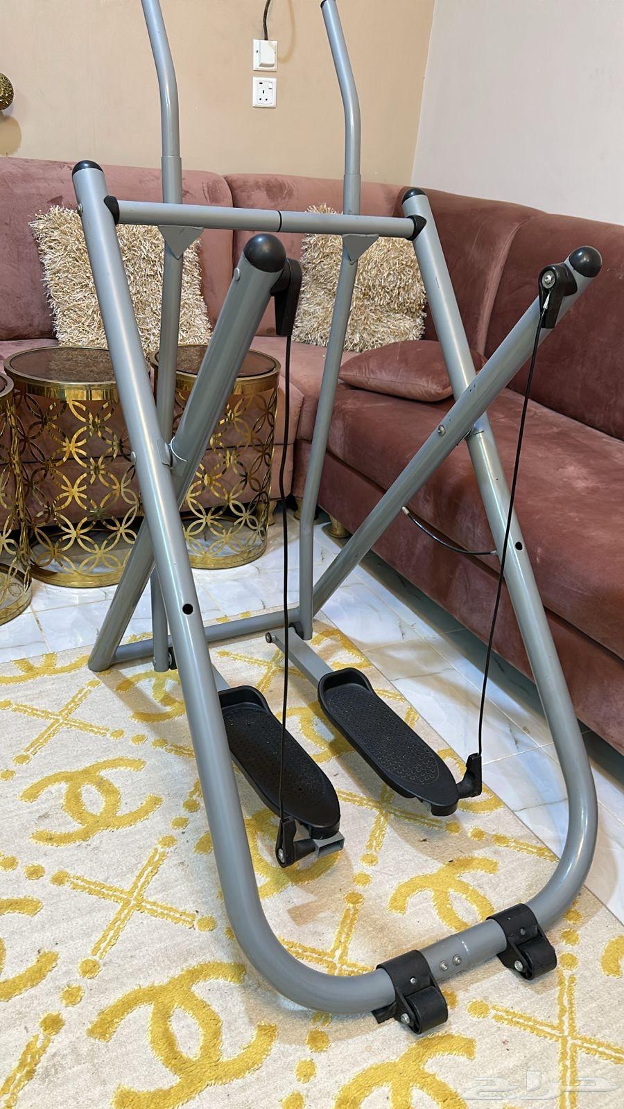 Devices64469725562755110