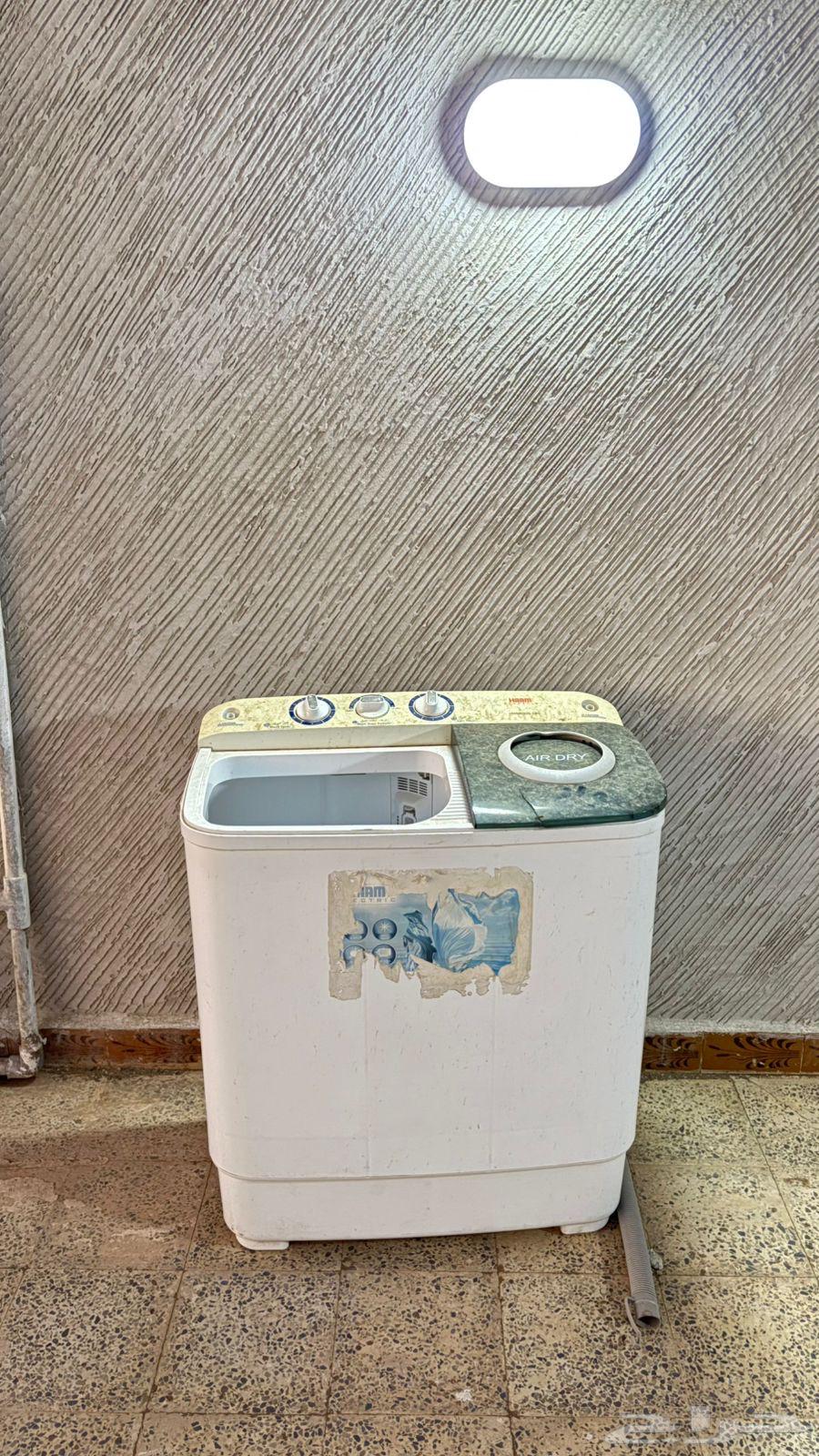 اثا للبيع وبعضه غير مستخدم64471485083907111