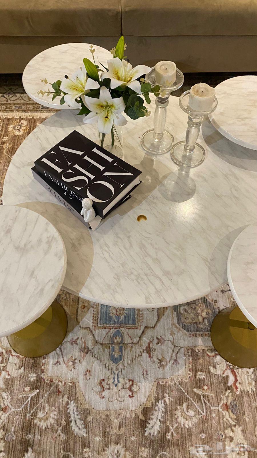 طاوله قهوه64464576986114113