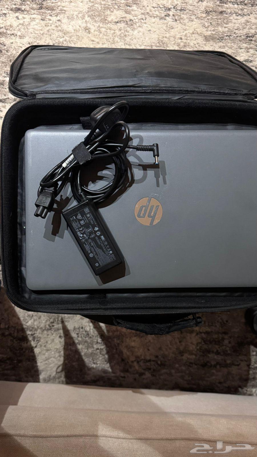 لابتوب للبيع64402216687107113