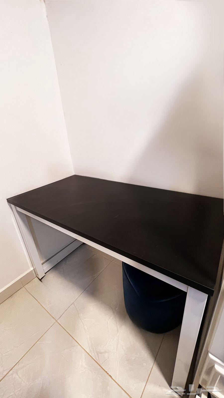 Table64466474633345110