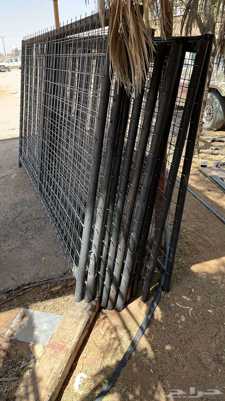 Apple Mesh Draft64466947383811111