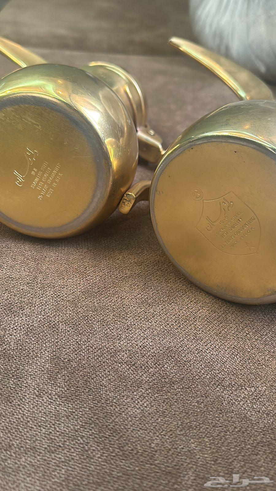 Dallah Raslan Al-Saif64468370884865110