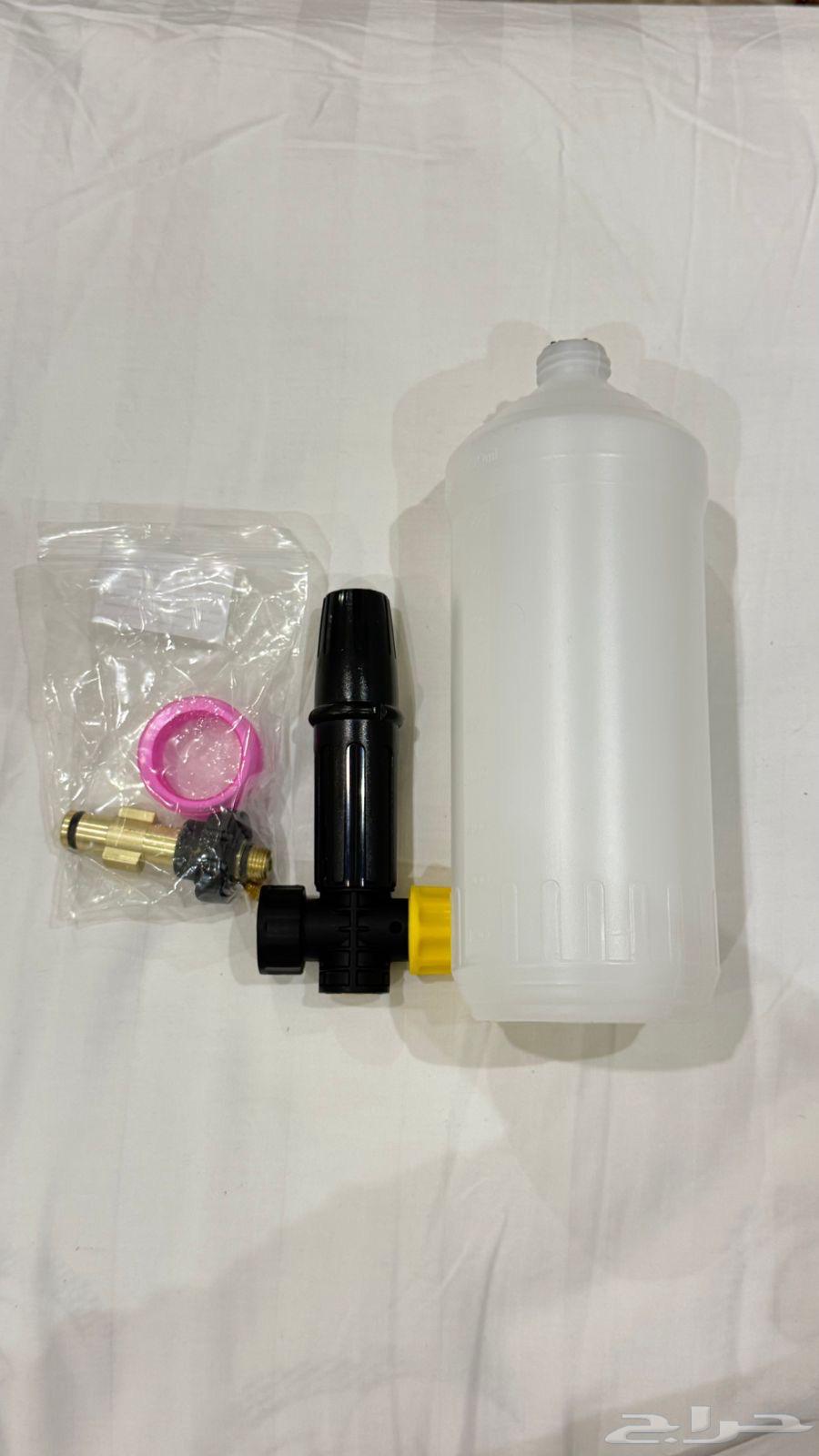 للبيع أدوات غسيل64464422703489111