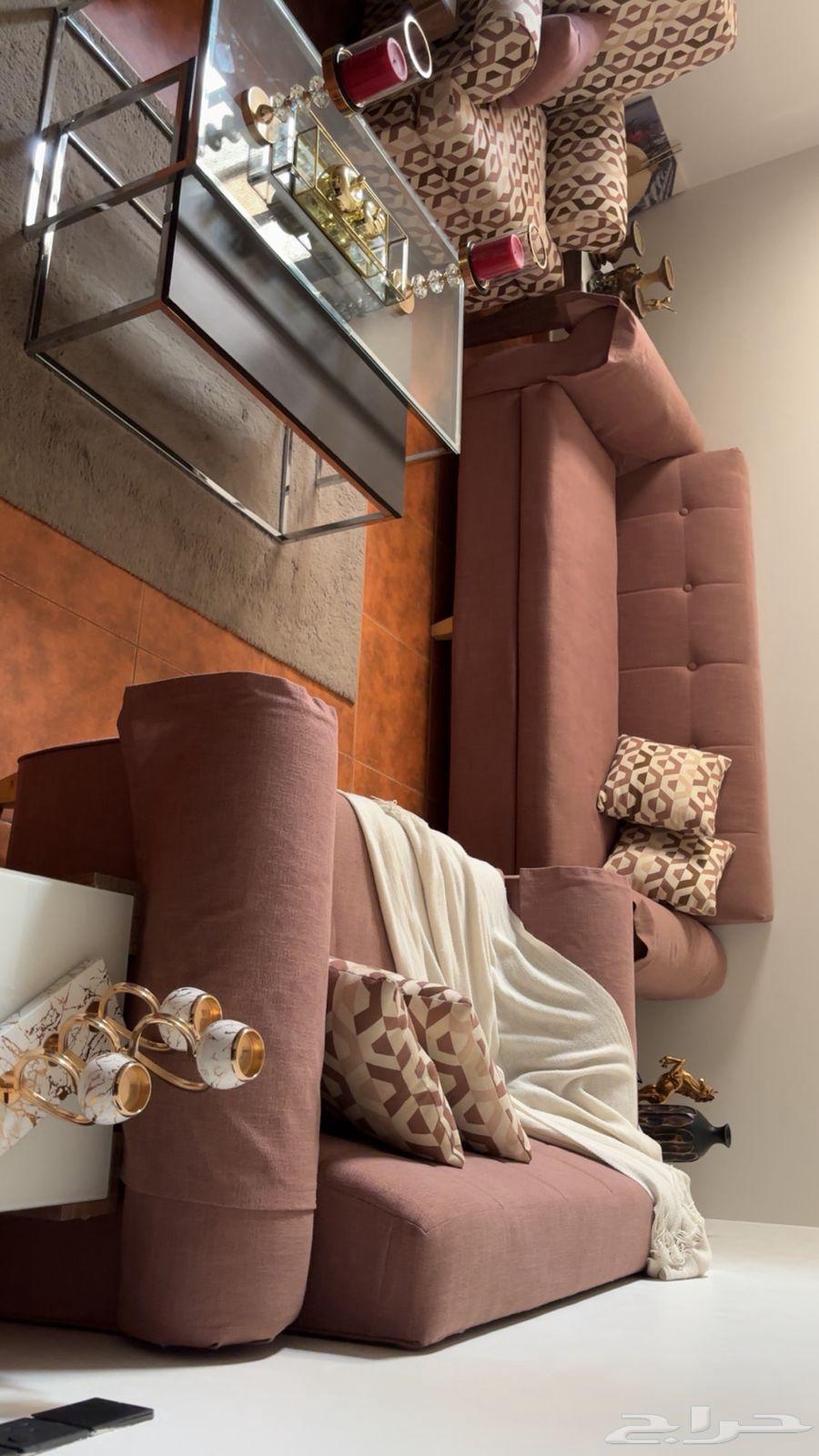 Sofa set64468440045699110