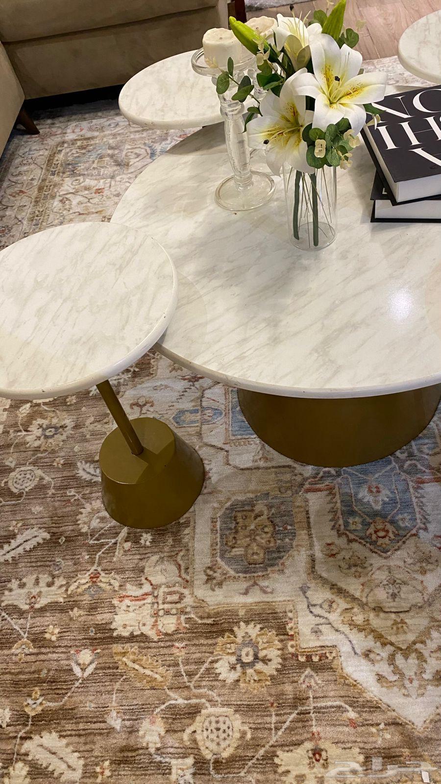 طاوله قهوه64464576986114112