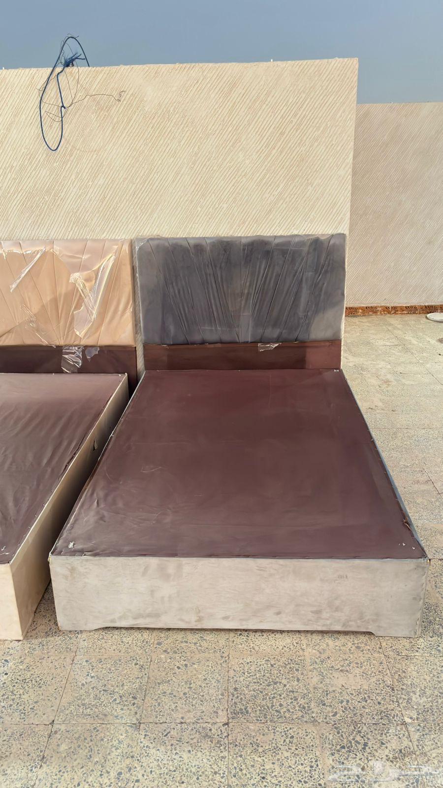 اثا للبيع وبعضه غير مستخدم64471485083907113