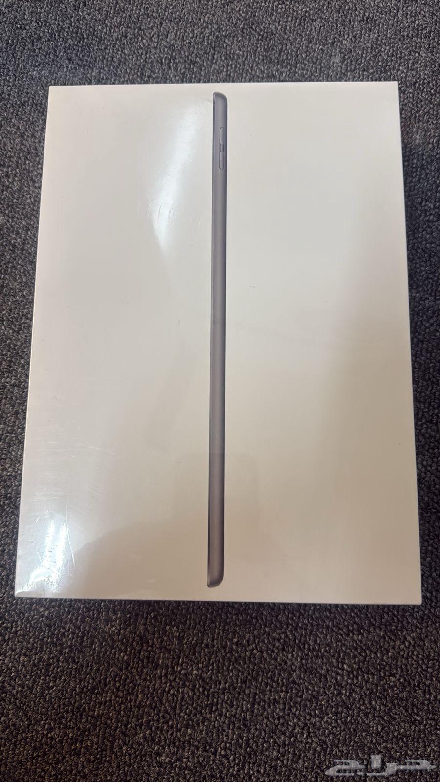 آيباد وطابعة فودكس جدد للبيع64464604983682110