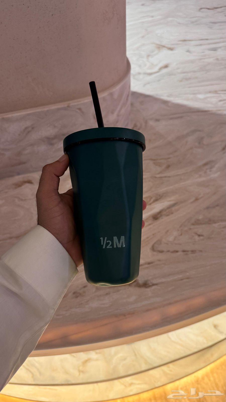 مقات هاف مليون حق العيد الوطني 9564467494450946111