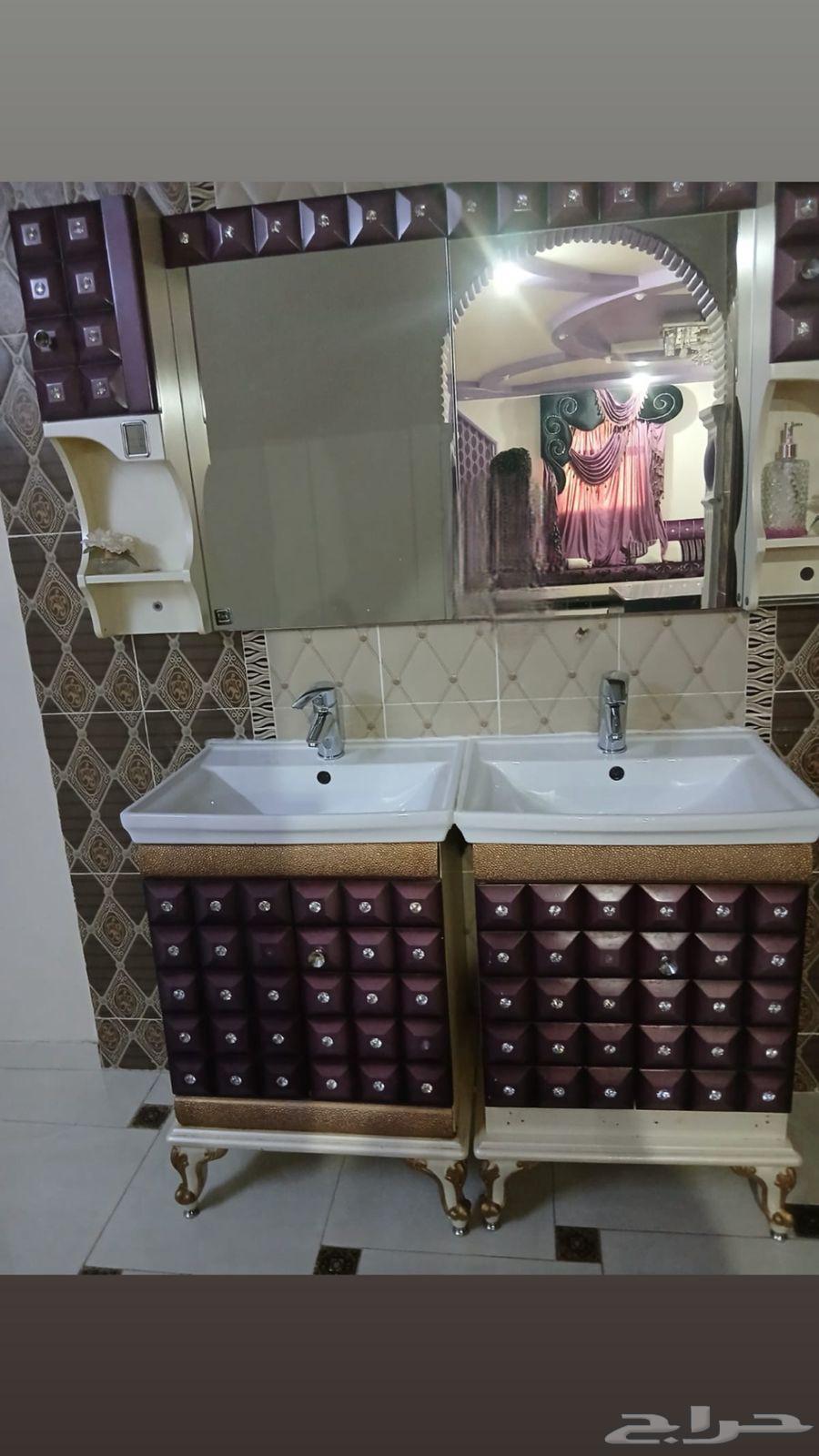 كنب للبيع64465675049986113