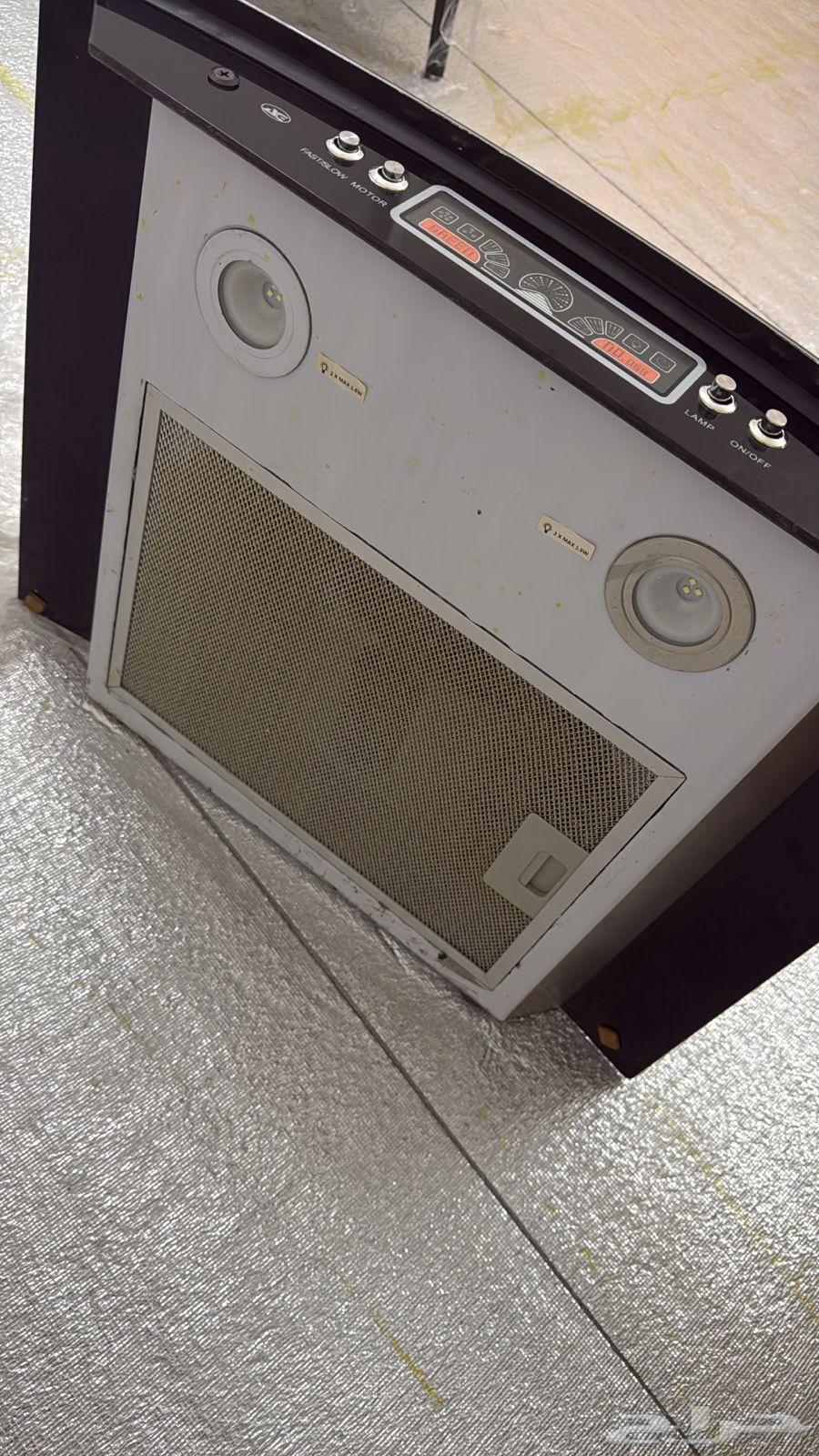 شفاط مطبخ للبيع64464747412865111