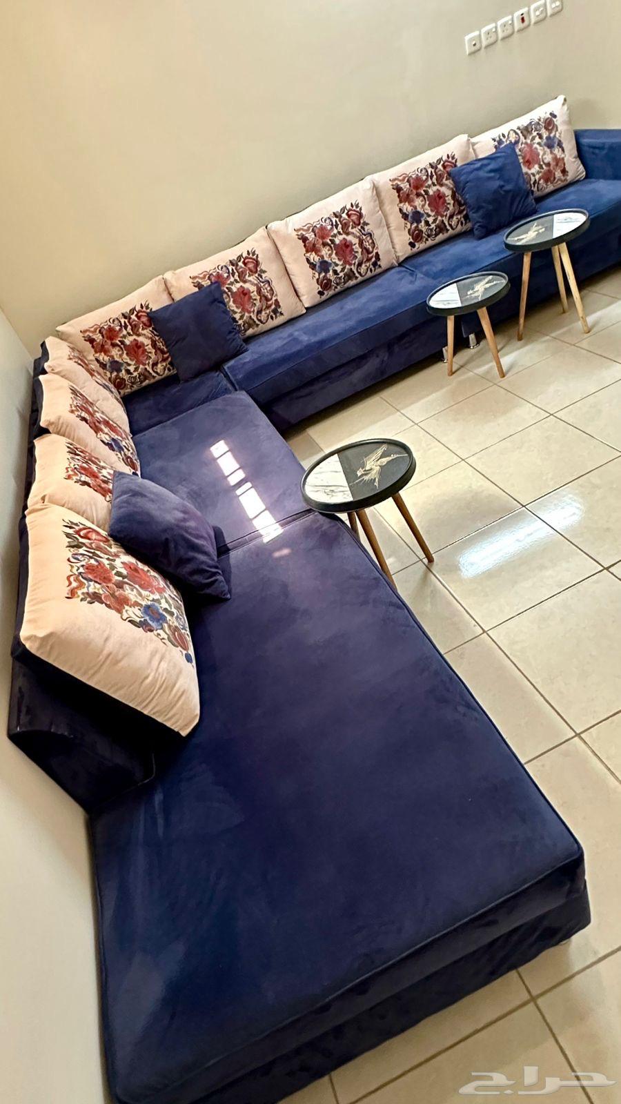 كنب زاوية بسعر منافس64403168865027114