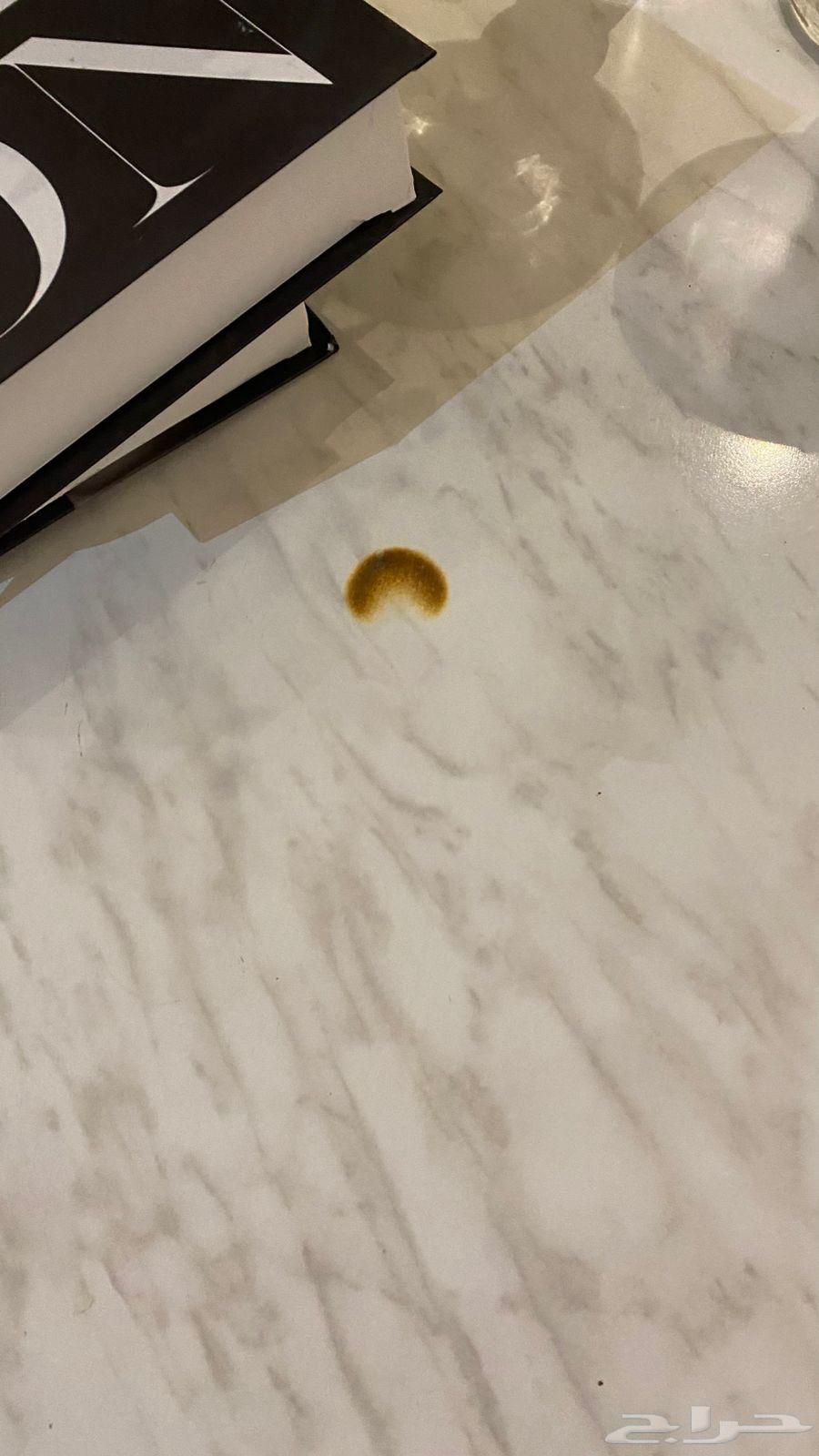 طاوله قهوه64464576986114114