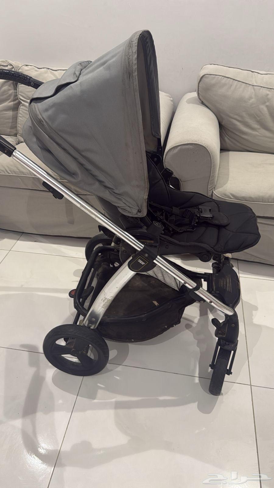 ماماز اند باباز شراء ب 2500 البيع ب65064469725507586110