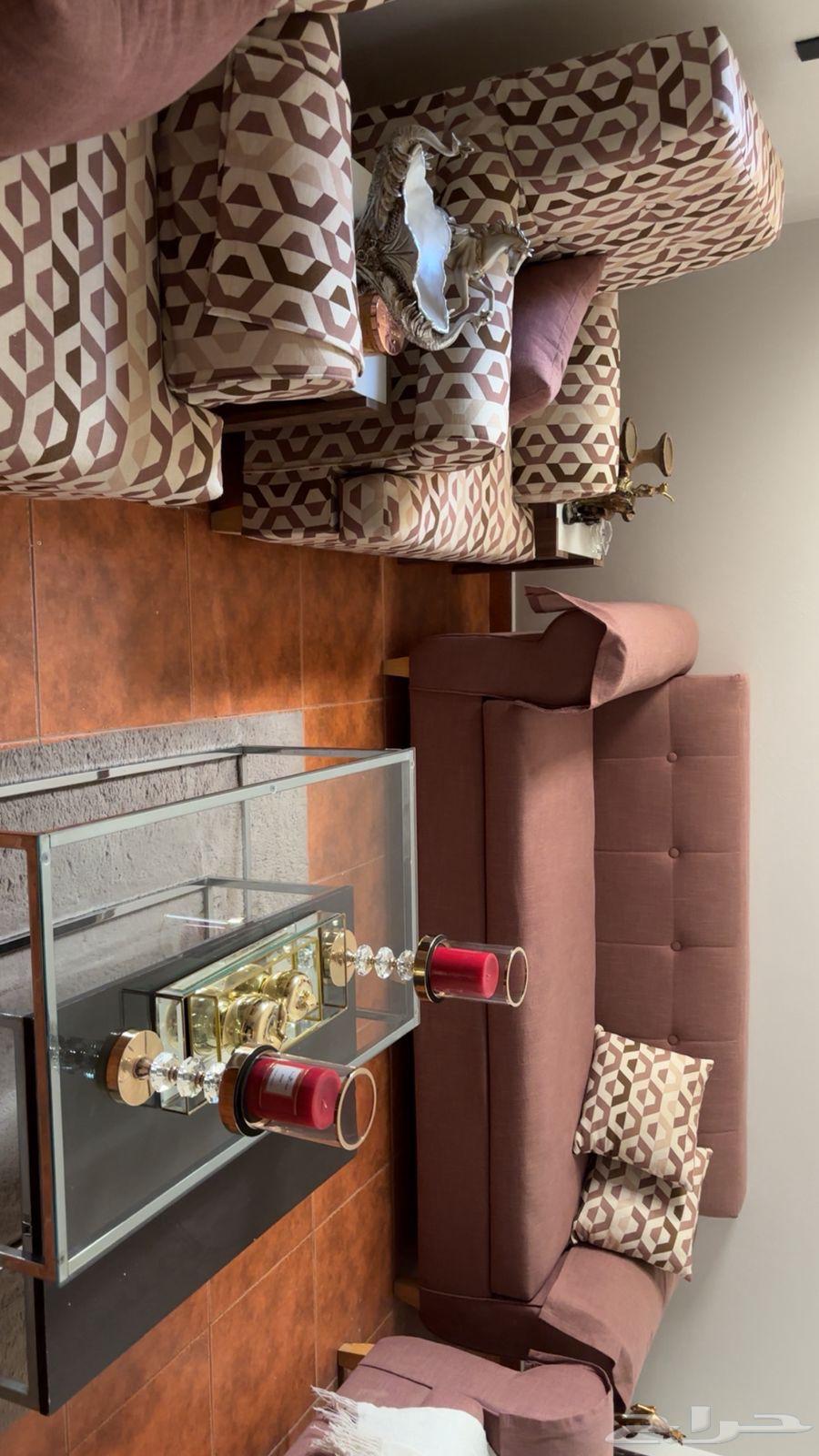 Sofa set64468440045699111