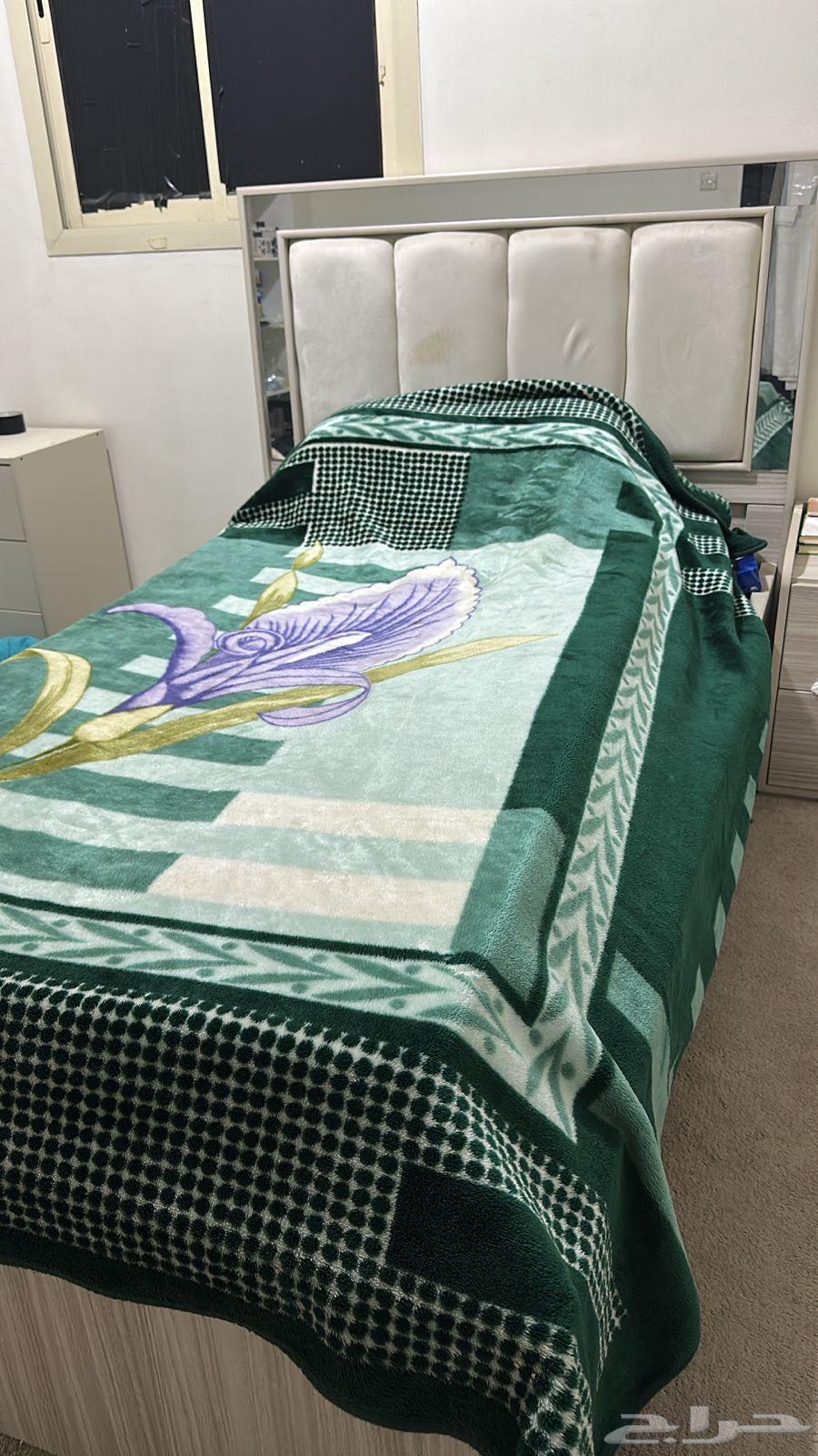 للبيع غرفة نوم64469195140353110