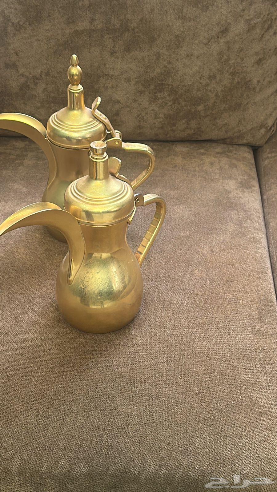 Dallah Raslan Al-Saif64468370884865112