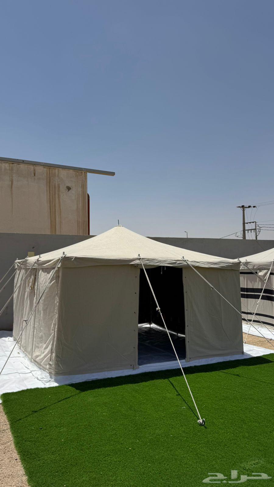 خيمه النفوذ64470086646915111