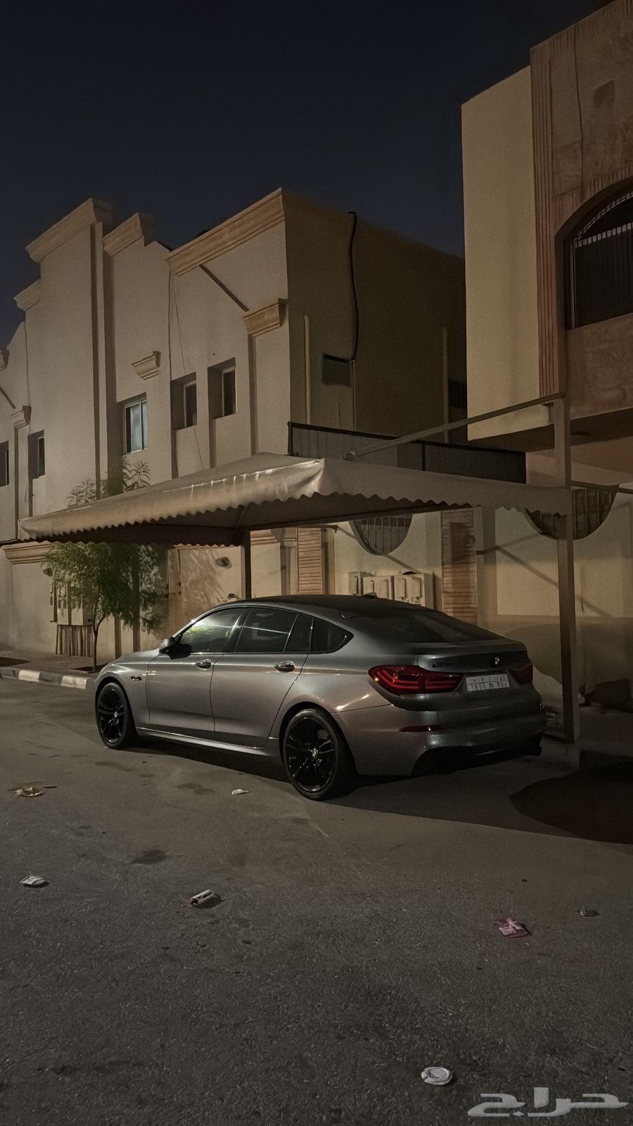 باكيه مضله للبيع64466291542147110