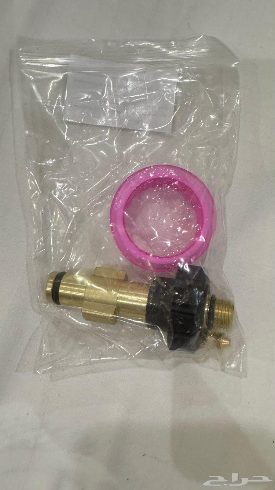 للبيع أدوات غسيل64464422703489113