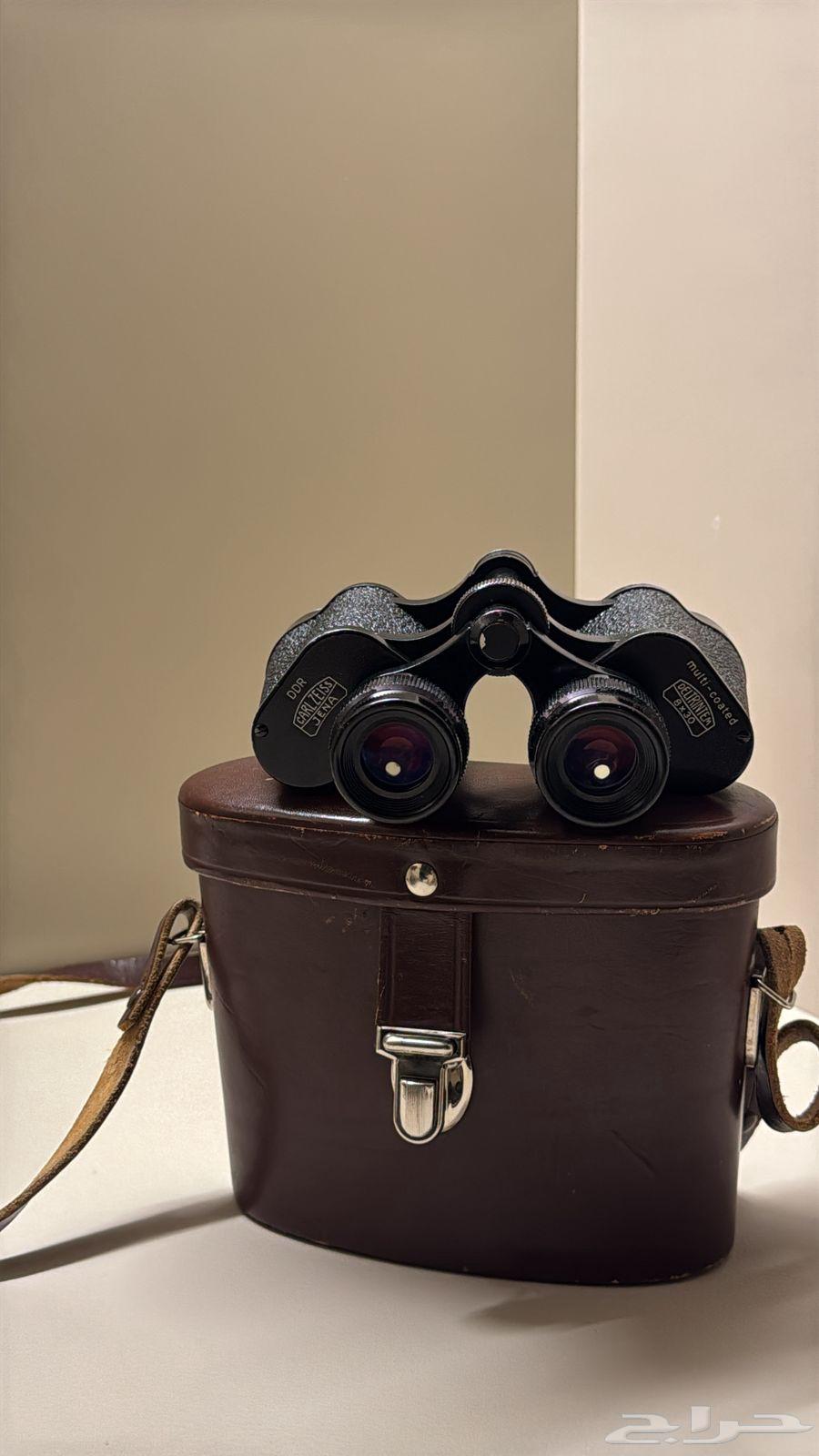 دربيل64467480738049111