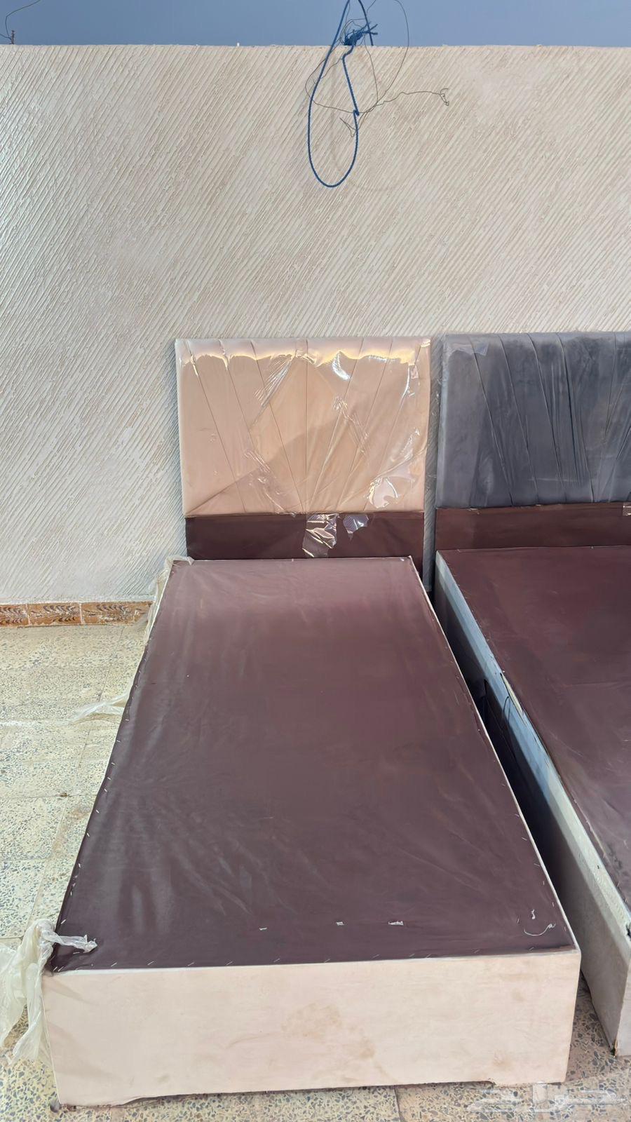 اثا للبيع وبعضه غير مستخدم64471485083907110