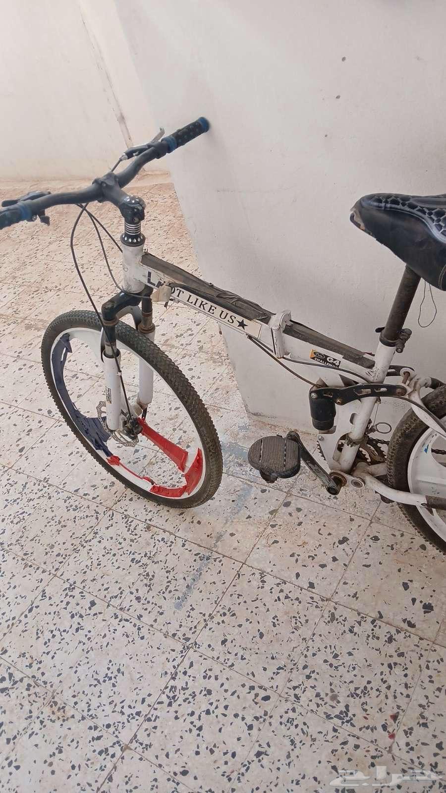 Sikl Turk64467577872643110