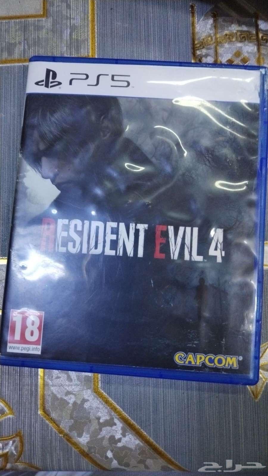 أشرطة للبيع سوني 4 و 564468754120577112