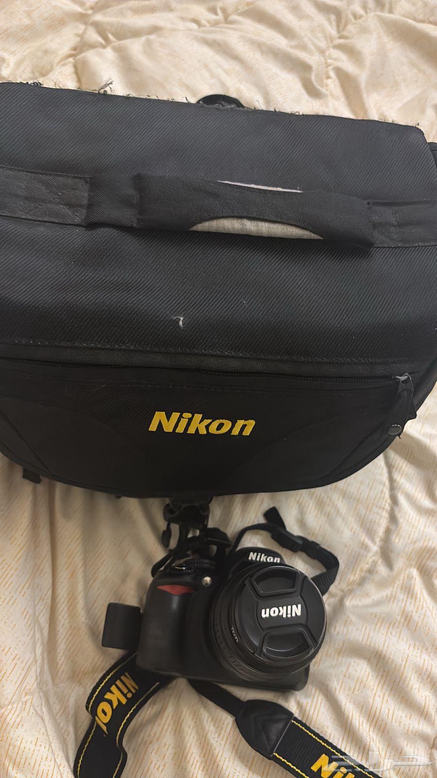 للبيع ادوات منزلية64464845846402112