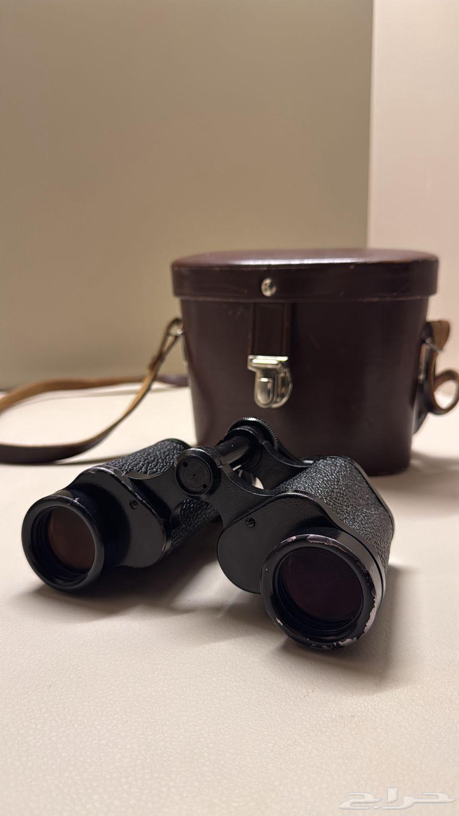 دربيل64467480738049113