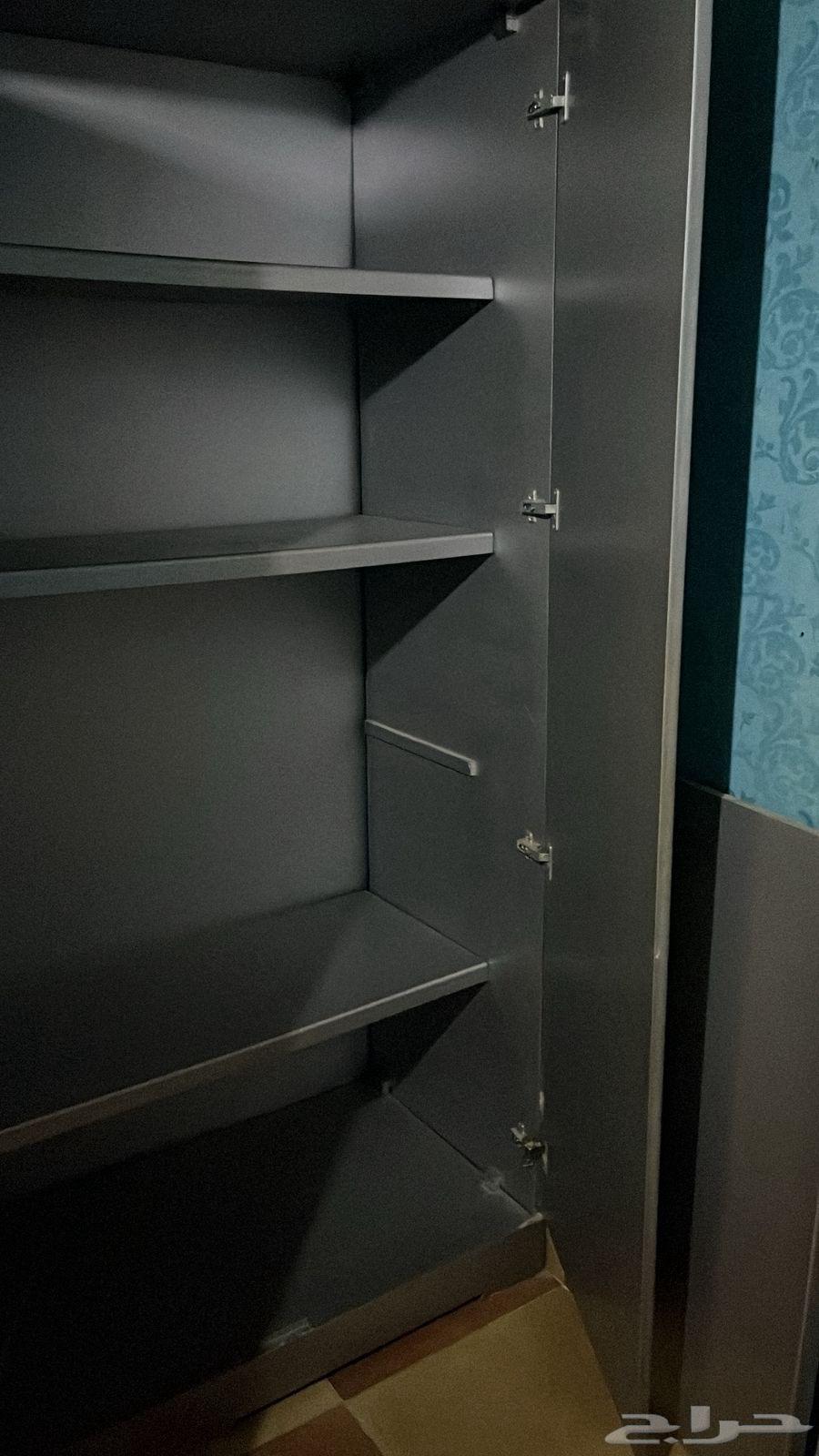 للبيع دولاب ملابس64467003165699111