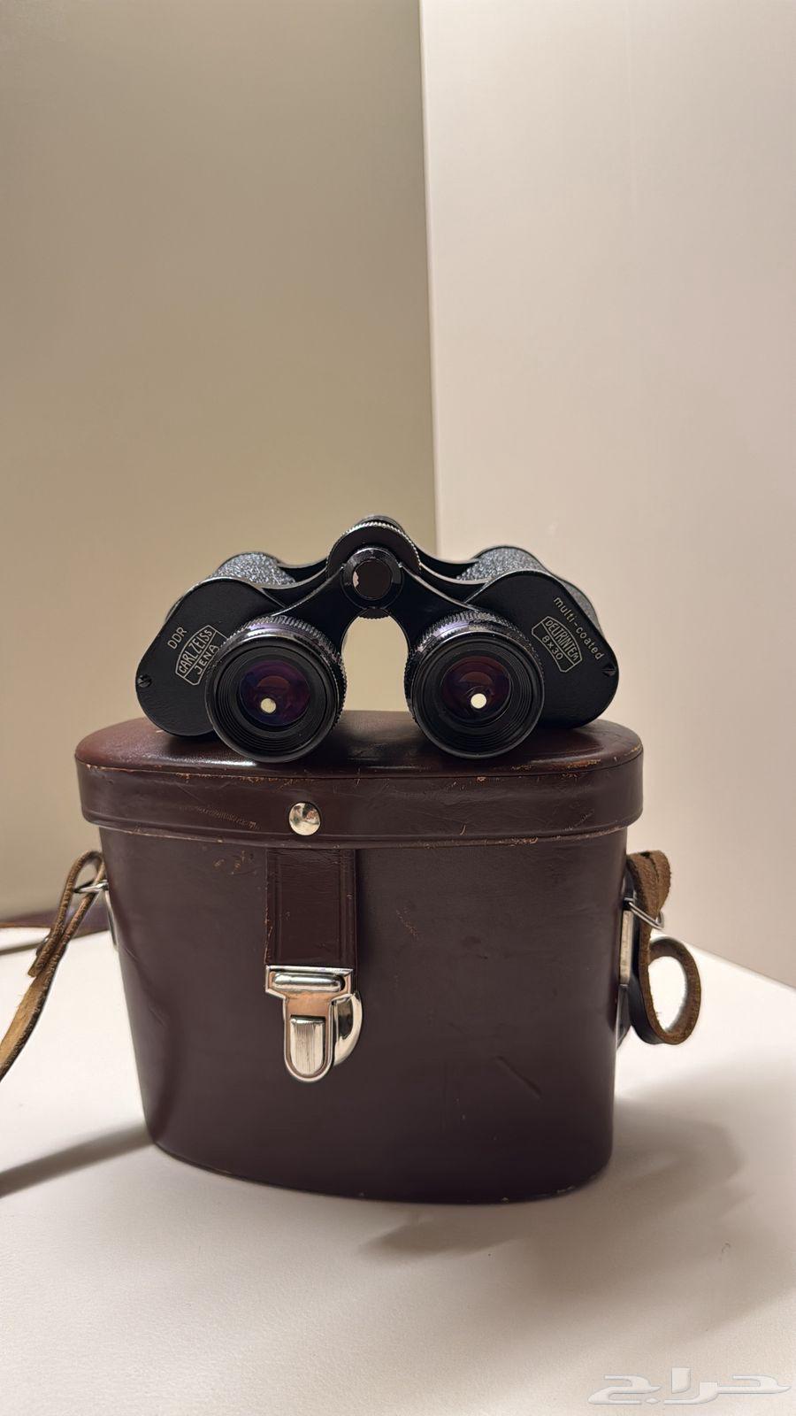 دربيل64467480738049112