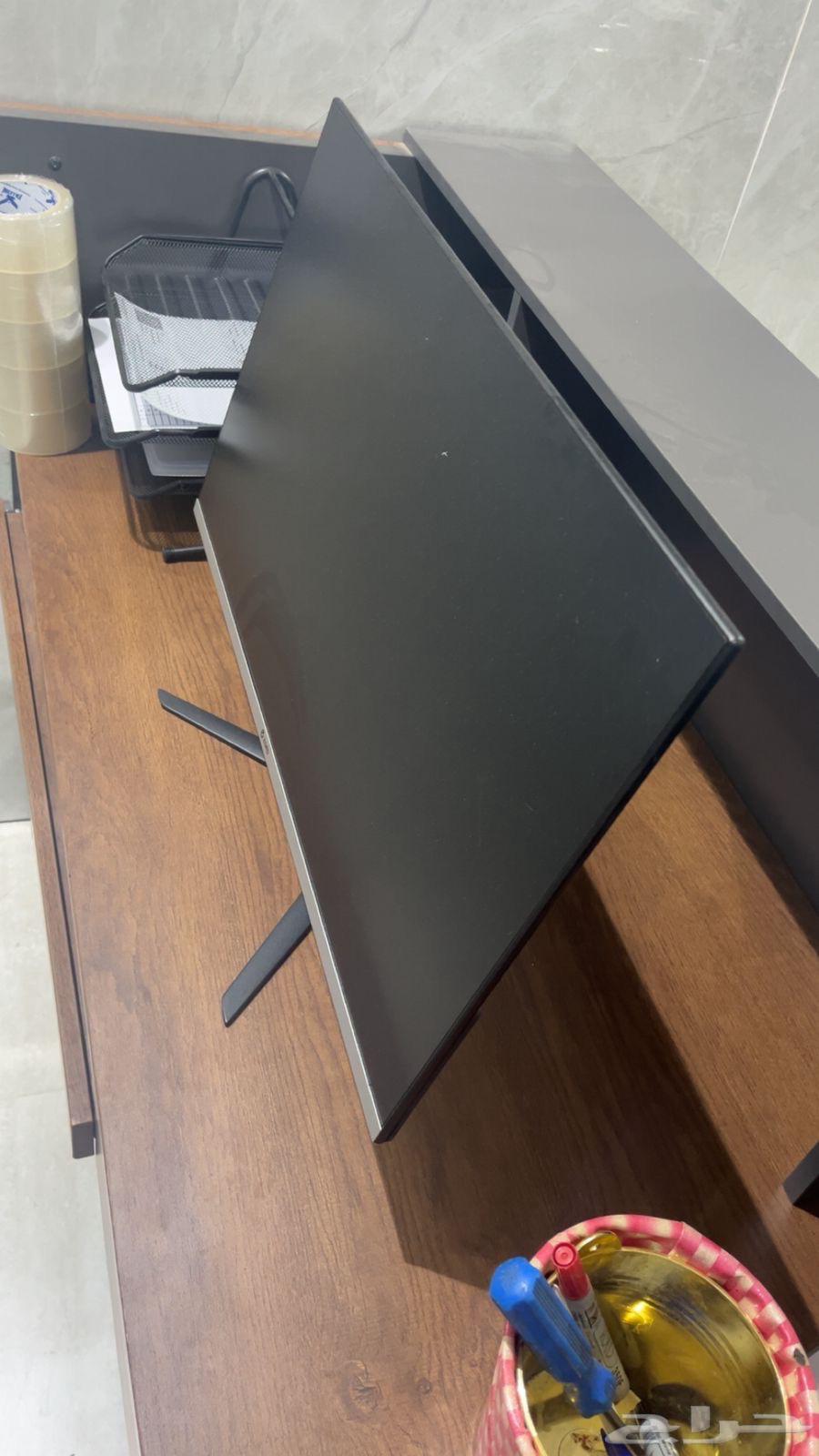 Zord screen64468996890114114