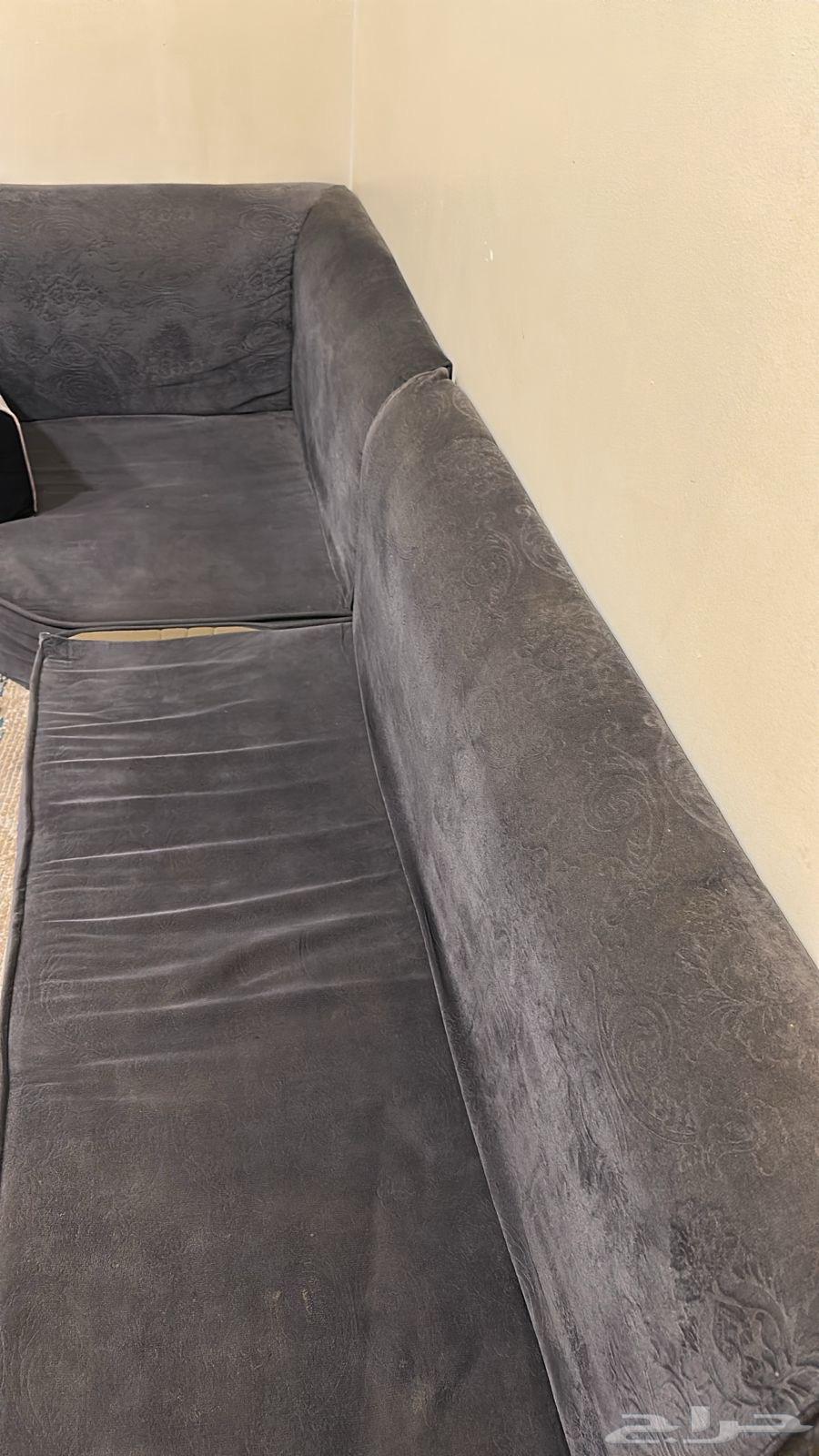 للبيع غرفة نوم64469195140353112