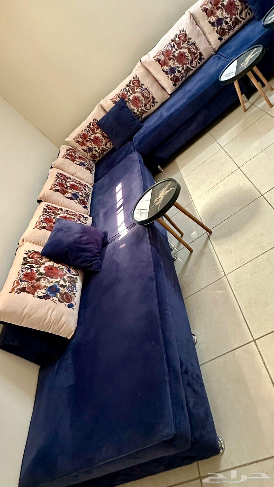 كنب زاوية بسعر منافس64403168865027110