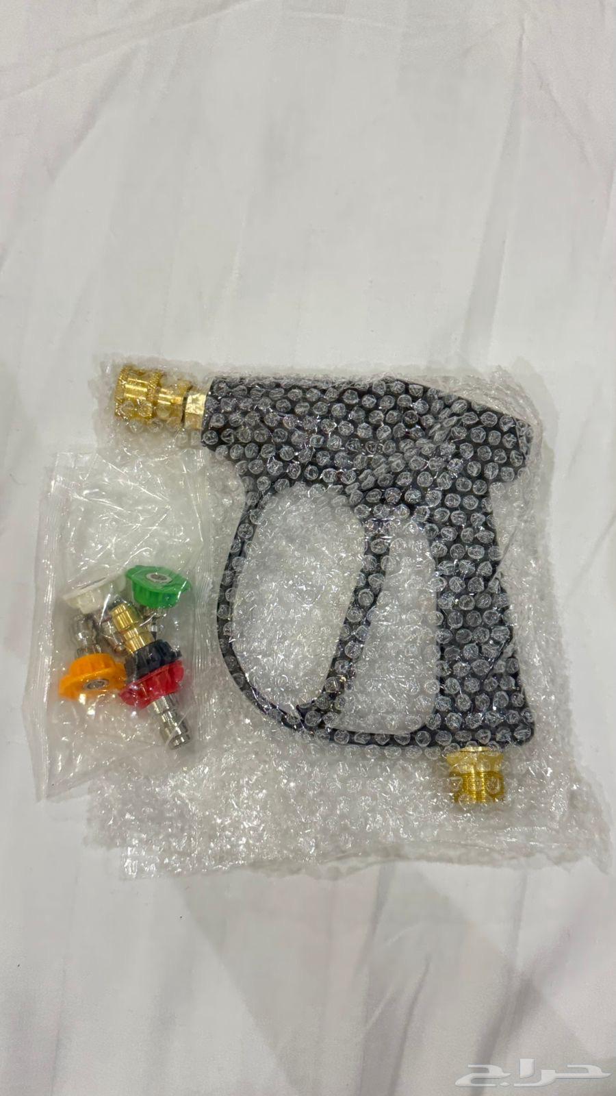 للبيع أدوات غسيل64464422703489112