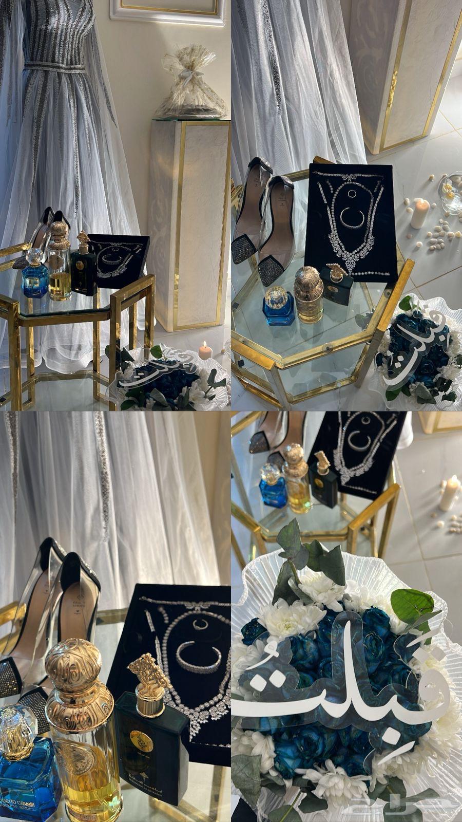 فستان جميل لم يلبس الا مره واحده64470278845057110